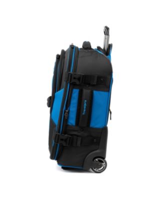 Bold™ Small Carry-on