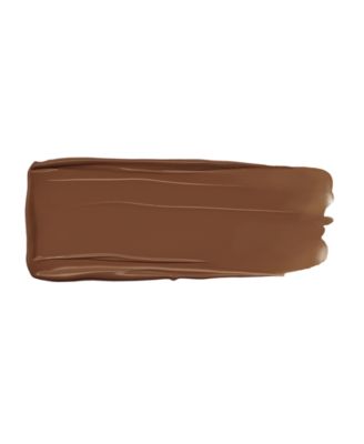 Stay Naked Lightweight Liquid Foundation, 1 oz.