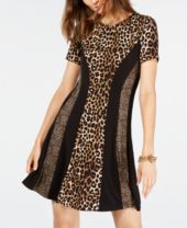 Michael Michael Kors Clothing For Women Macy S