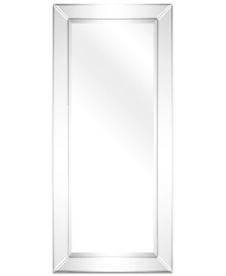 mirror panels