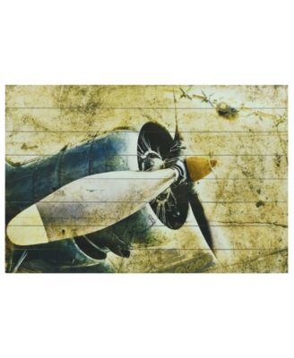 Empire Art Direct