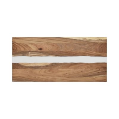 Eldridge Coffee Table, Quick Ship