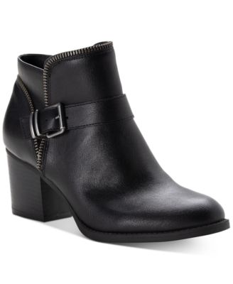 Macys american rag boots best sale