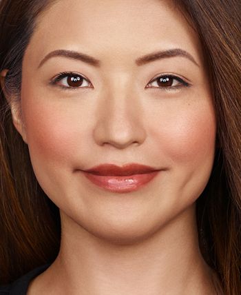Tarte - Amazonian Clay 12-Hour Blush - Travel Size