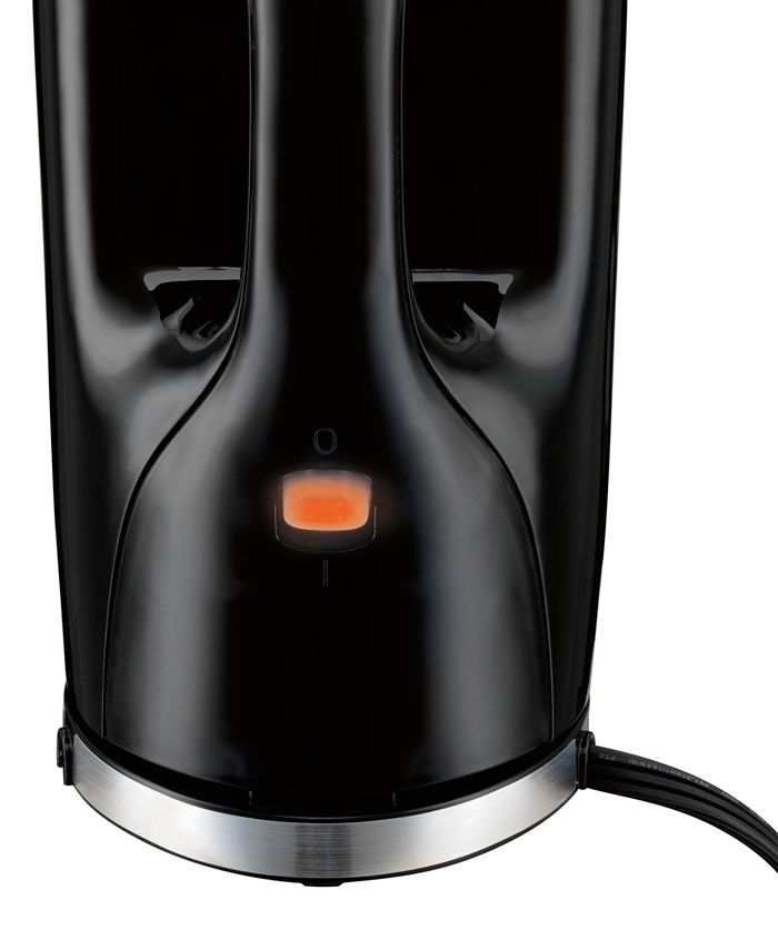 Hamilton Beach Cordless Electric Kettle Macy's