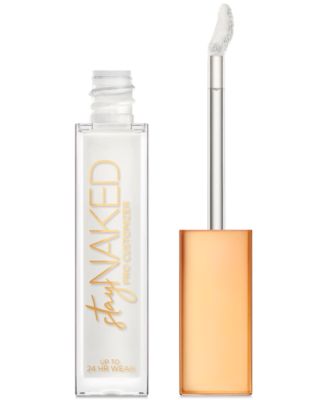 Urban Decay - Stay Naked Pro Customizer