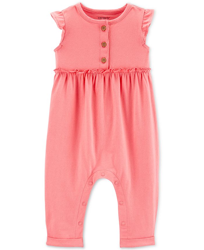 Macy baby girl shop