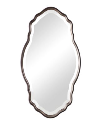 White Label - Maya Mirror
