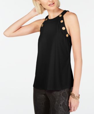 macys night out tops