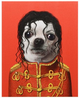 Empire Art Direct