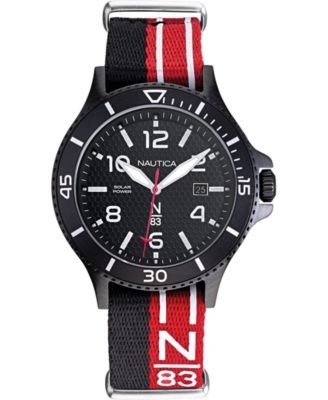 Nautica
