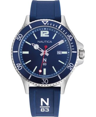 Nautica