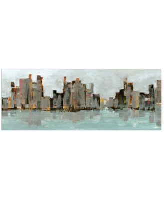 Empire Art Direct