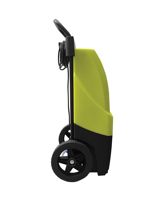 Koblenz Hlt370 V 1,900Psi SelfContained Pressure Washer Macy's