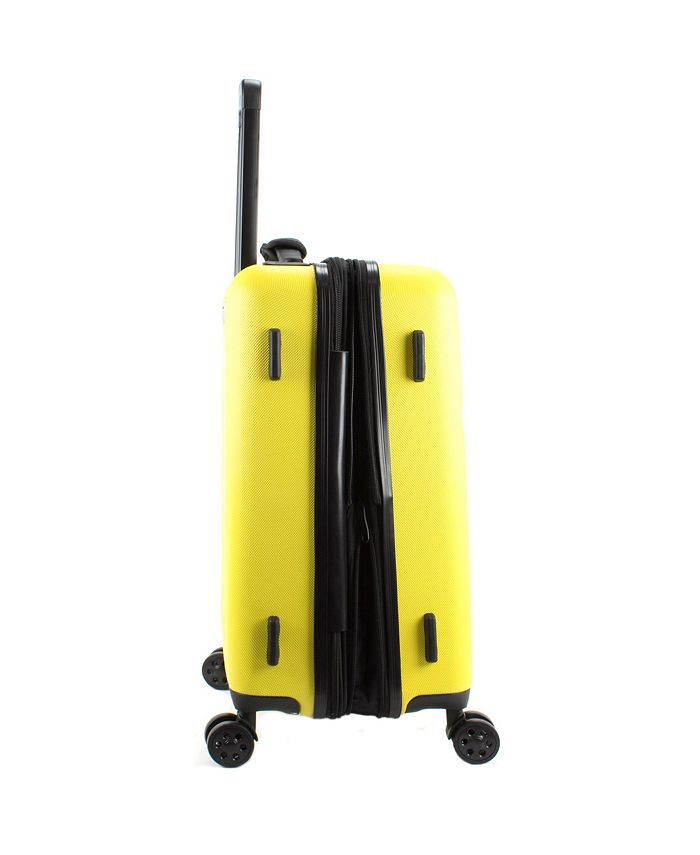 Body Glove Redondo 2Piece Hardside Set & Reviews Luggage Sets