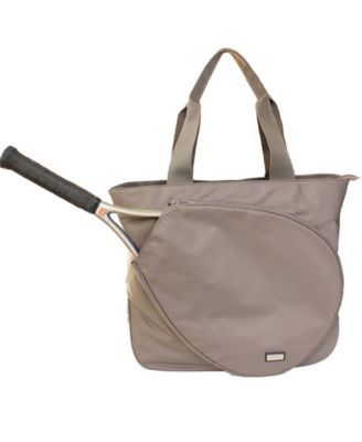 hadaki tennis bag