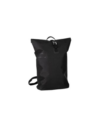 body glove del mar waterproof large backpack