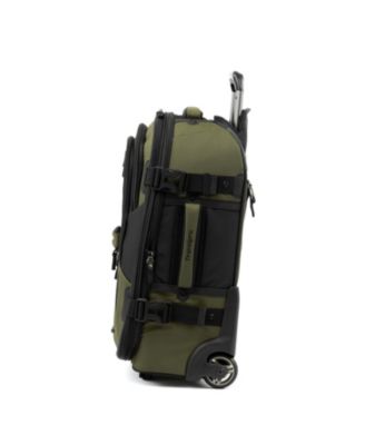 Bold™ Small Carry-on