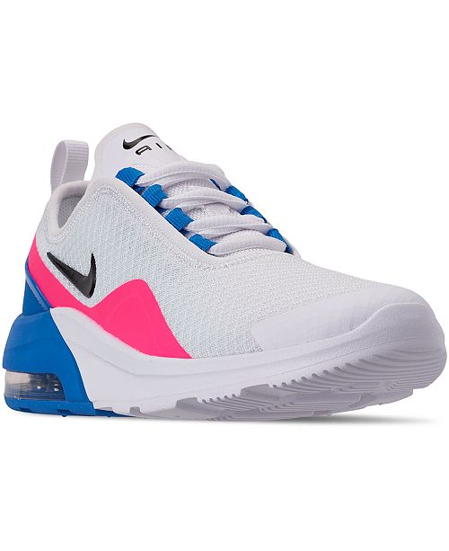 girls air max size 1