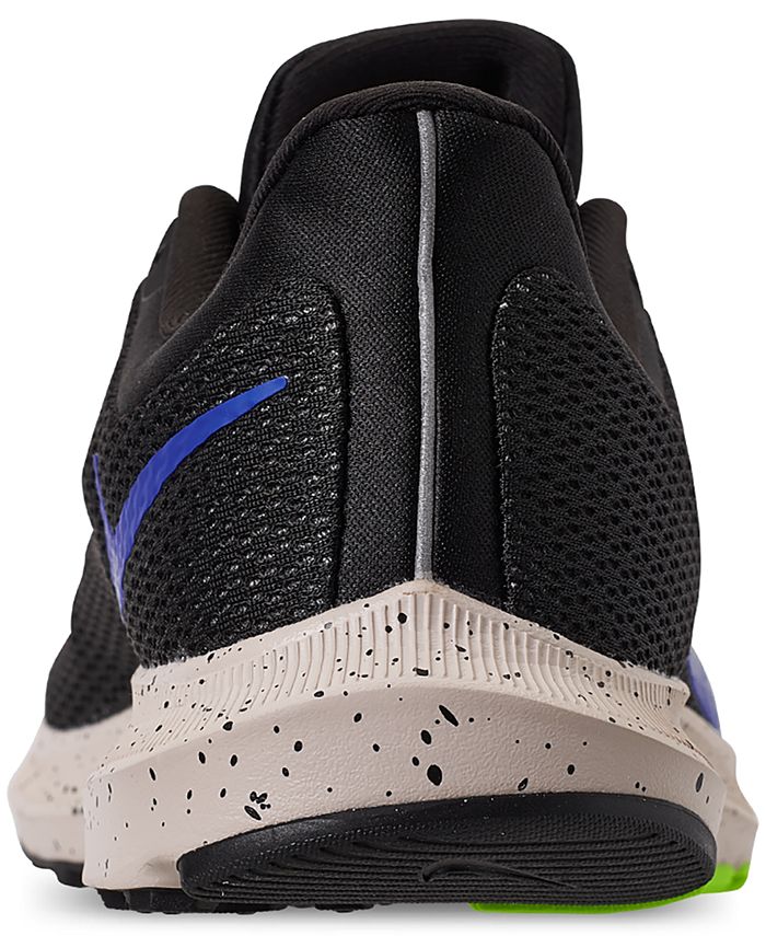 nike running quest 2 se
