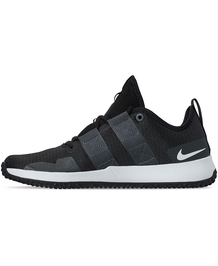 men's nike varsity compete tr 2 training shoes
