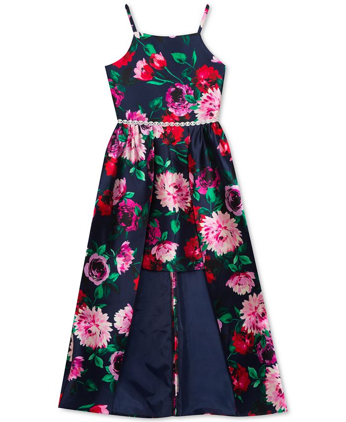 Walkthrough maxi dress deals