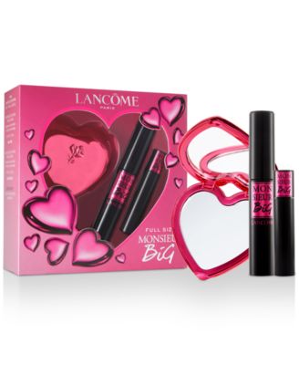 Lancôme - 3-Pc. Celebrate Bigger, Bolder Lashes Set