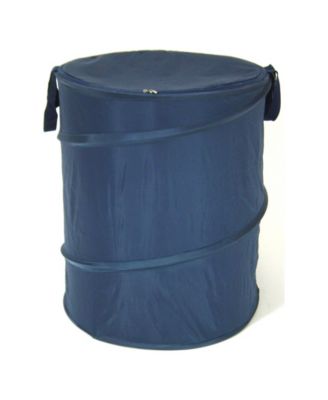 Redmon Pop Up Hamper