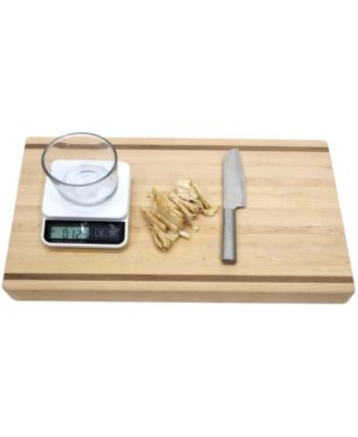 Redmon Since 1883 Redmon Precision Kitchen Scale