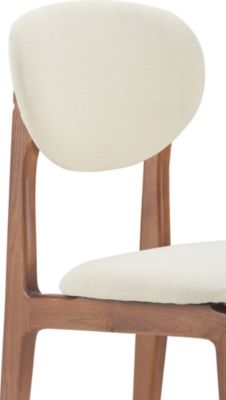 Coralie Dining Chair