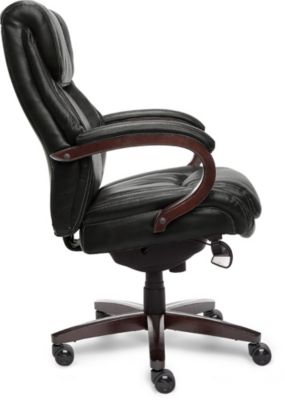 Bellamy Executive Office Chair