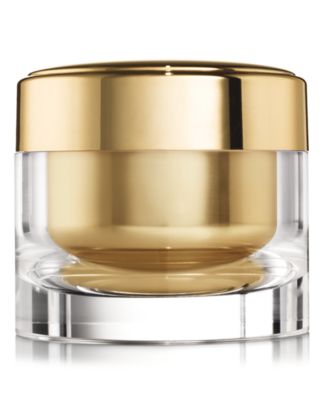 Elizabeth Arden - Ceramide Plump Perfect Ultra All Night Repair and Moisture Cream for Face and Throat, 1.7 oz.