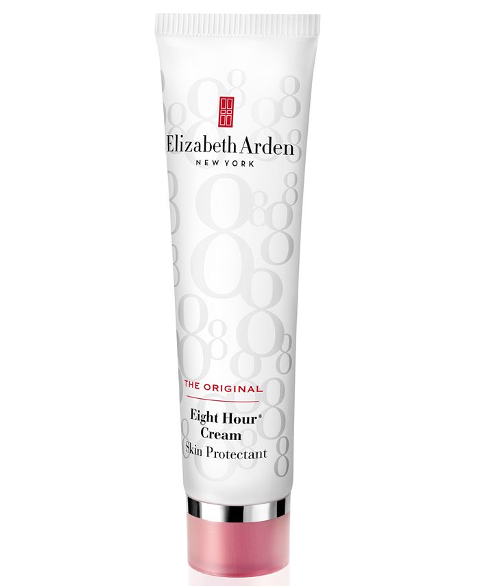 Elizabeth Arden - 8-Hour Cream, 1.7 oz.