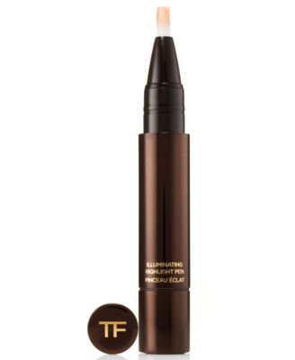 Tom Ford - Illuminating Highlight Pen