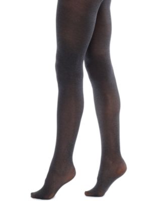 Berkshire - Heather Tights