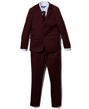 Perry Ellis - 