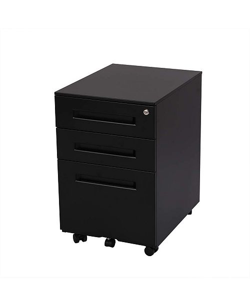 Flexispot Under Desk Storage Cabinet Reviews Furniture Macy S