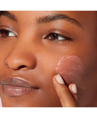 Lancôme Rose Sorbet Cryo-Mask, 1.7-oz. - Macy's