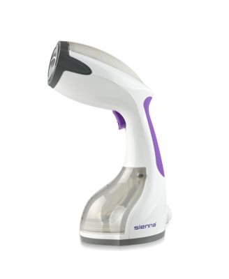 Sienna - Vela Handheld Compact Garment Steamer