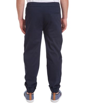 Young Men's Ethan Jogger