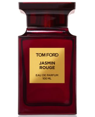 m*k様 TOM FORD JASMIN ROUGE Eau de Parfum Tom Ford Jasmin Rouge, Eau De Parfum - 3.4 oz - Walmart.com