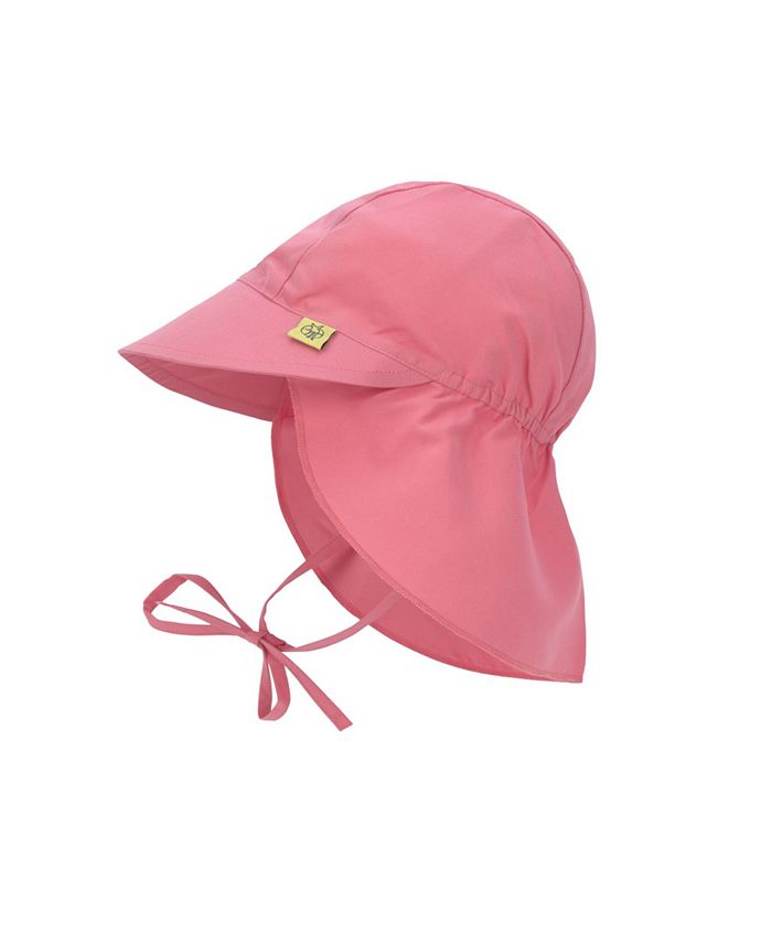 Lassig Sun Protection Bucket Hat - Macy's