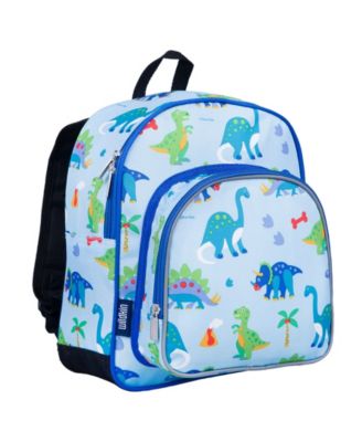 Wildkin - Dinosaur Land 12 Inch Backpack