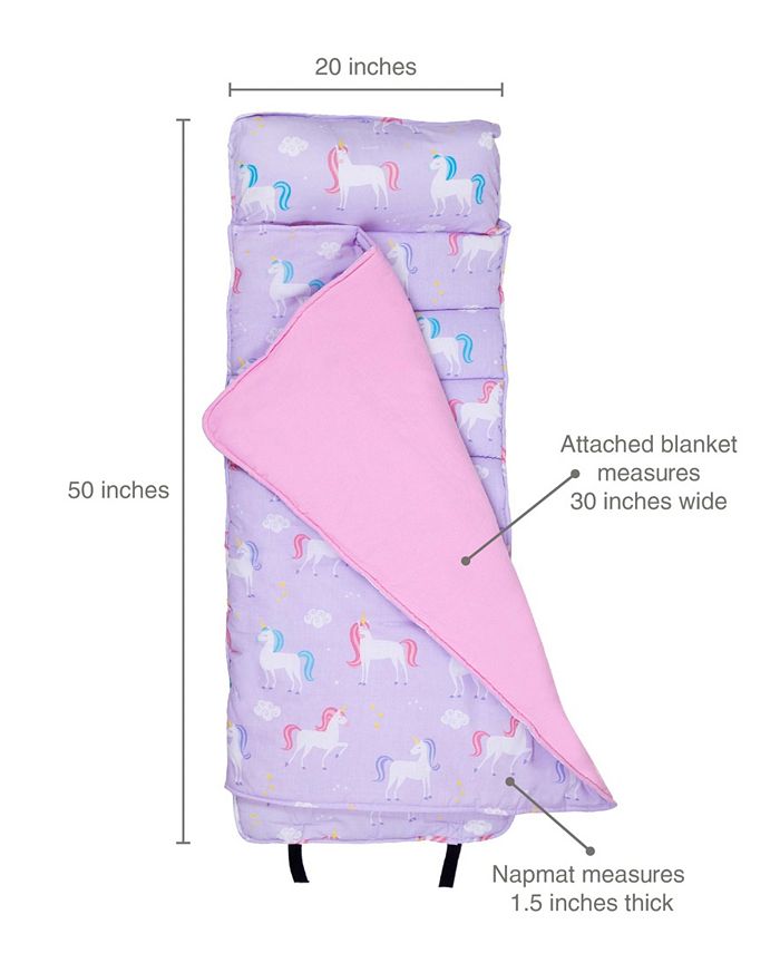 Paw Patrol Bedding Trains, Planes And Trucks Olive Kids Flannel