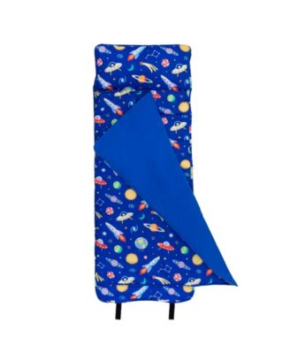out of this World Nap Mat