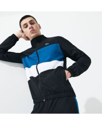 lacoste tracksuit prices