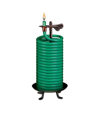 70 Hour Natural Beehive Candle 