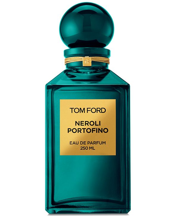 Tom ford neroli portofino acqua eau de toilette spray 50ml Clearance