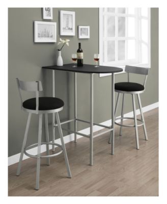 Monarch Specialties Home Bar