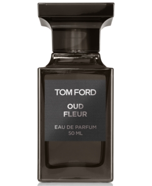 UPC 888066028455 product image for Tom Ford Oud Fleur Eau de Parfum Spray, 1.7-oz. | upcitemdb.com